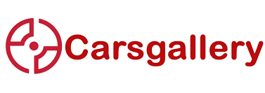 Logo Carsgallery