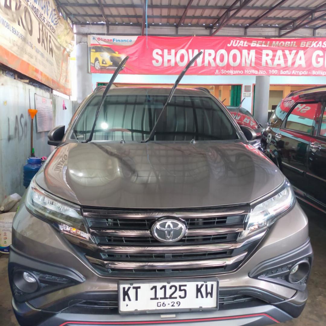Banner mobil carsgallery