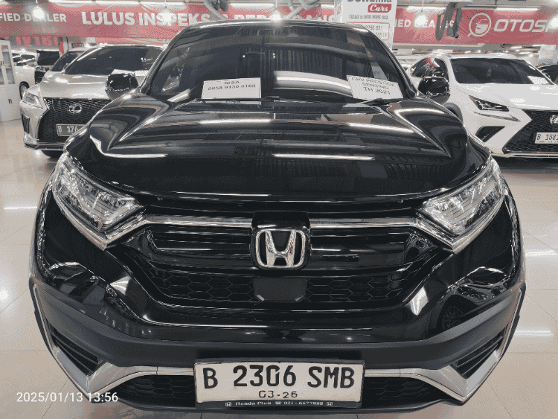 Banner mobil carsgallery