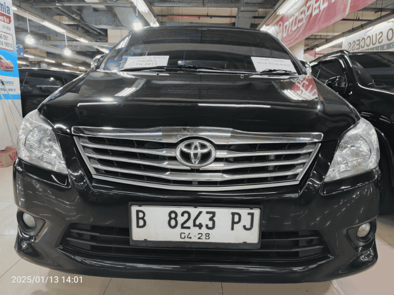 Banner mobil carsgallery