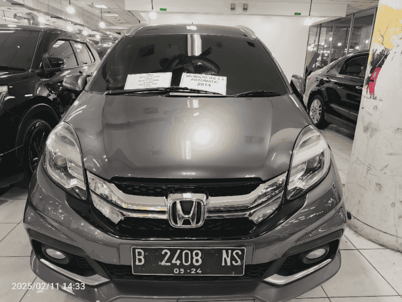 Banner mobil carsgallery