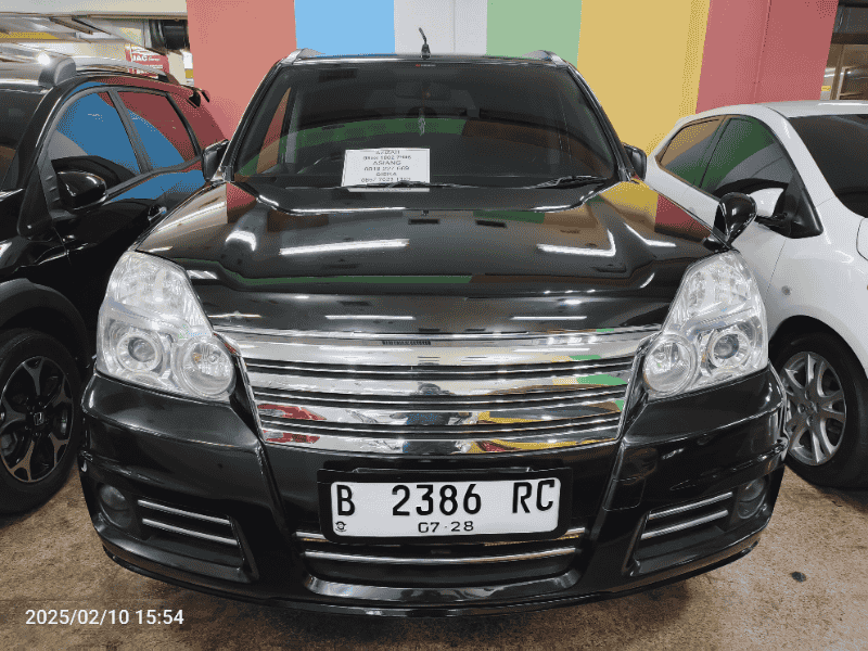 Banner mobil carsgallery