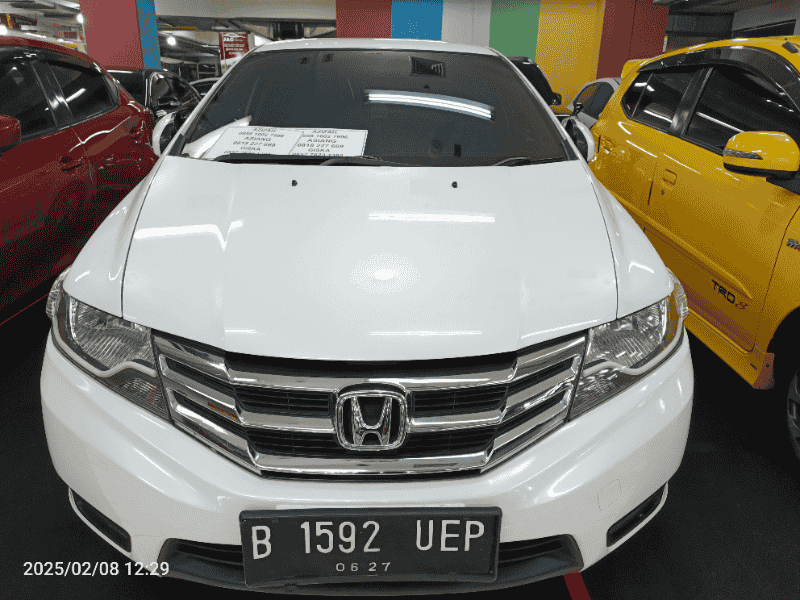Banner mobil carsgallery