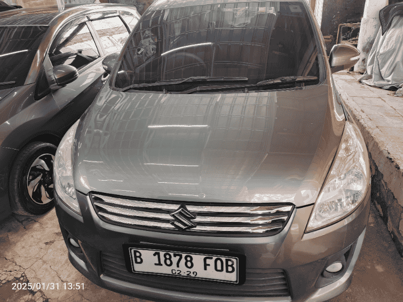 Banner mobil carsgallery