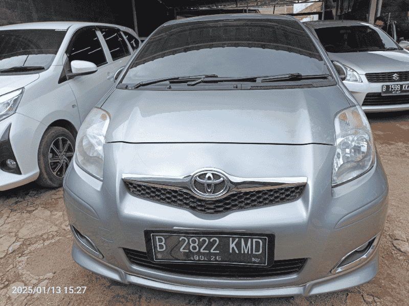 Banner mobil carsgallery