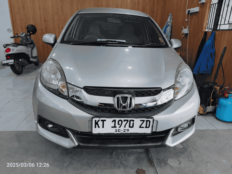 Banner mobil carsgallery