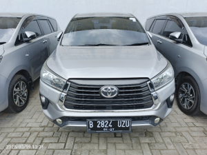 Banner mobil carsgallery
