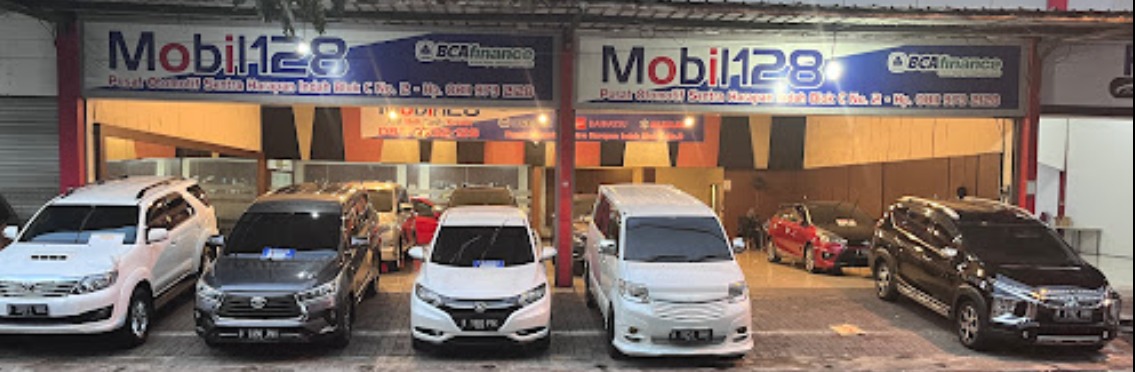 banner-dealer