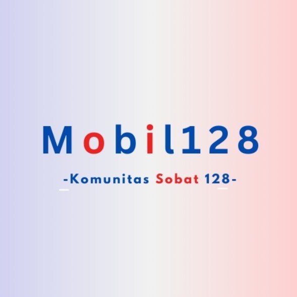 logo-dealer